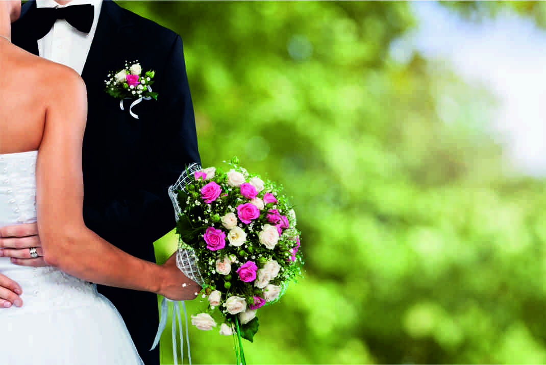 Ajándék gravírozás 