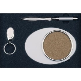 Ajándék szett - 3 részes