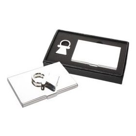 Ajándék szett - 2594