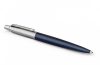 Parker Jotter Royal - kék - gravírozva