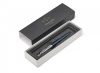 Parker Jotter Royal - kék - gravírozva