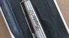 Parker Jotter Royal - kék - gravírozva