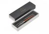 Parker Jotter Royal Chelsea - narancs - gravírozva