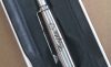 Parker Jotter Royal Chelsea - narancs - gravírozva