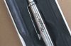 Parker Jotter Royal Victoria - ibolya kék - gravírozva