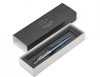 Parker Jotter Royal Waterlo - kék - gravírozva