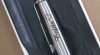 Parker Jotter Royal Waterlo - kék - gravírozva
