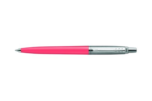 Parker Jotter Royal - koral  - gravírozva
