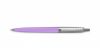 Parker Jotter Royal - pasztell lila - gravírozva