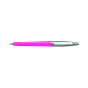 Parker Jotter Royal - rózsaszín - gravírozva