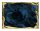 Plakett - kék márvány - 15x20 cm - gravírozva