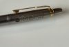Parker Jotter golyóstoll -arany klipszes - gravírozva