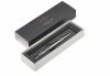 Parker Jotter Royal golyóstoll  - acél  - gravírozva